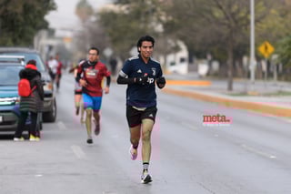 21K y 5K El Siglo de Torreón
21K y 5K El Siglo de Torreón 21K23SIGLO
Medio maratón 21K y 5K de El Siglo de Torreón
corredor, corredores, corredora, corredoras, running, runningirl El Siglo de Torreón, Torreón Coahuila, México
El Siglo de Torreón, Torreón, Coahuila, México, Atletismo 21K y 5K El Siglo de Torreón
21K y 5K El Siglo de Torreón 21K23SIGLO
Medio maratón 21K y 5K de El Siglo de Torreón
corredor, corredores, corredora, corredoras, running, runningirl El Siglo de Torreón, Torreón Coahuila, México
El Siglo de Torreón, Torreón, Coahuila, México, Atletismo