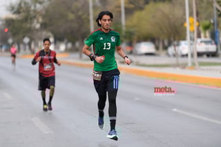 21K y 5K El Siglo de Torreón
21K y 5K El Siglo de Torreón 21K23SIGLO
Medio maratón 21K y 5K de El Siglo de Torreón
corredor, corredores, corredora, corredoras, running, runningirl El Siglo de Torreón, Torreón Coahuila, México
El Siglo de Torreón, Torreón, Coahuila, México, Atletismo 21K y 5K El Siglo de Torreón
21K y 5K El Siglo de Torreón 21K23SIGLO
Medio maratón 21K y 5K de El Siglo de Torreón
corredor, corredores, corredora, corredoras, running, runningirl El Siglo de Torreón, Torreón Coahuila, México
El Siglo de Torreón, Torreón, Coahuila, México, Atletismo