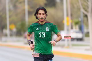 21K y 5K El Siglo de Torreón
21K y 5K El Siglo de Torreón 21K23SIGLO
Medio maratón 21K y 5K de El Siglo de Torreón
corredor, corredores, corredora, corredoras, running, runningirl El Siglo de Torreón, Torreón Coahuila, México
El Siglo de Torreón, Torreón, Coahuila, México, Atletismo 21K y 5K El Siglo de Torreón
21K y 5K El Siglo de Torreón 21K23SIGLO
Medio maratón 21K y 5K de El Siglo de Torreón
corredor, corredores, corredora, corredoras, running, runningirl El Siglo de Torreón, Torreón Coahuila, México
El Siglo de Torreón, Torreón, Coahuila, México, Atletismo