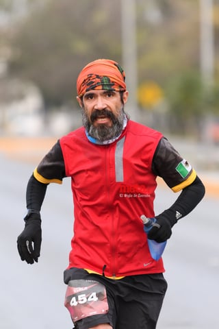 21K y 5K El Siglo de Torreón
21K y 5K El Siglo de Torreón 21K23SIGLO
Medio maratón 21K y 5K de El Siglo de Torreón
corredor, corredores, corredora, corredoras, running, runningirl El Siglo de Torreón, Torreón Coahuila, México
El Siglo de Torreón, Torreón, Coahuila, México, Atletismo 21K y 5K El Siglo de Torreón
21K y 5K El Siglo de Torreón 21K23SIGLO
Medio maratón 21K y 5K de El Siglo de Torreón
corredor, corredores, corredora, corredoras, running, runningirl El Siglo de Torreón, Torreón Coahuila, México
El Siglo de Torreón, Torreón, Coahuila, México, Atletismo