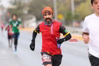 21K y 5K El Siglo de Torreón
21K y 5K El Siglo de Torreón 21K23SIGLO
Medio maratón 21K y 5K de El Siglo de Torreón
corredor, corredores, corredora, corredoras, running, runningirl El Siglo de Torreón, Torreón Coahuila, México
El Siglo de Torreón, Torreón, Coahuila, México, Atletismo 21K y 5K El Siglo de Torreón
21K y 5K El Siglo de Torreón 21K23SIGLO
Medio maratón 21K y 5K de El Siglo de Torreón
corredor, corredores, corredora, corredoras, running, runningirl El Siglo de Torreón, Torreón Coahuila, México
El Siglo de Torreón, Torreón, Coahuila, México, Atletismo