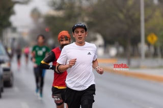 21K y 5K El Siglo de Torreón
21K y 5K El Siglo de Torreón 21K23SIGLO
Medio maratón 21K y 5K de El Siglo de Torreón
corredor, corredores, corredora, corredoras, running, runningirl El Siglo de Torreón, Torreón Coahuila, México
El Siglo de Torreón, Torreón, Coahuila, México, Atletismo 21K y 5K El Siglo de Torreón
21K y 5K El Siglo de Torreón 21K23SIGLO
Medio maratón 21K y 5K de El Siglo de Torreón
corredor, corredores, corredora, corredoras, running, runningirl El Siglo de Torreón, Torreón Coahuila, México
El Siglo de Torreón, Torreón, Coahuila, México, Atletismo