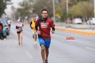 21K y 5K El Siglo de Torreón
21K y 5K El Siglo de Torreón 21K23SIGLO
Medio maratón 21K y 5K de El Siglo de Torreón
corredor, corredores, corredora, corredoras, running, runningirl El Siglo de Torreón, Torreón Coahuila, México
El Siglo de Torreón, Torreón, Coahuila, México, Atletismo 21K y 5K El Siglo de Torreón
21K y 5K El Siglo de Torreón 21K23SIGLO
Medio maratón 21K y 5K de El Siglo de Torreón
corredor, corredores, corredora, corredoras, running, runningirl El Siglo de Torreón, Torreón Coahuila, México
El Siglo de Torreón, Torreón, Coahuila, México, Atletismo