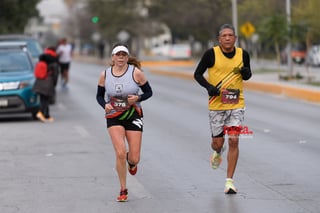 21K y 5K El Siglo de Torreón
21K y 5K El Siglo de Torreón 21K23SIGLO
Medio maratón 21K y 5K de El Siglo de Torreón
corredor, corredores, corredora, corredoras, running, runningirl El Siglo de Torreón, Torreón Coahuila, México
El Siglo de Torreón, Torreón, Coahuila, México, Atletismo 21K y 5K El Siglo de Torreón
21K y 5K El Siglo de Torreón 21K23SIGLO
Medio maratón 21K y 5K de El Siglo de Torreón
corredor, corredores, corredora, corredoras, running, runningirl El Siglo de Torreón, Torreón Coahuila, México
El Siglo de Torreón, Torreón, Coahuila, México, Atletismo