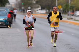 21K y 5K El Siglo de Torreón
21K y 5K El Siglo de Torreón 21K23SIGLO
Medio maratón 21K y 5K de El Siglo de Torreón
corredor, corredores, corredora, corredoras, running, runningirl El Siglo de Torreón, Torreón Coahuila, México
El Siglo de Torreón, Torreón, Coahuila, México, Atletismo 21K y 5K El Siglo de Torreón
21K y 5K El Siglo de Torreón 21K23SIGLO
Medio maratón 21K y 5K de El Siglo de Torreón
corredor, corredores, corredora, corredoras, running, runningirl El Siglo de Torreón, Torreón Coahuila, México
El Siglo de Torreón, Torreón, Coahuila, México, Atletismo