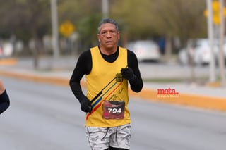 21K y 5K El Siglo de Torreón
21K y 5K El Siglo de Torreón 21K23SIGLO
Medio maratón 21K y 5K de El Siglo de Torreón
corredor, corredores, corredora, corredoras, running, runningirl El Siglo de Torreón, Torreón Coahuila, México
El Siglo de Torreón, Torreón, Coahuila, México, Atletismo 21K y 5K El Siglo de Torreón
21K y 5K El Siglo de Torreón 21K23SIGLO
Medio maratón 21K y 5K de El Siglo de Torreón
corredor, corredores, corredora, corredoras, running, runningirl El Siglo de Torreón, Torreón Coahuila, México
El Siglo de Torreón, Torreón, Coahuila, México, Atletismo