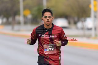 21K y 5K El Siglo de Torreón
21K y 5K El Siglo de Torreón 21K23SIGLO
Medio maratón 21K y 5K de El Siglo de Torreón
corredor, corredores, corredora, corredoras, running, runningirl El Siglo de Torreón, Torreón Coahuila, México
El Siglo de Torreón, Torreón, Coahuila, México, Atletismo 21K y 5K El Siglo de Torreón
21K y 5K El Siglo de Torreón 21K23SIGLO
Medio maratón 21K y 5K de El Siglo de Torreón
corredor, corredores, corredora, corredoras, running, runningirl El Siglo de Torreón, Torreón Coahuila, México
El Siglo de Torreón, Torreón, Coahuila, México, Atletismo
