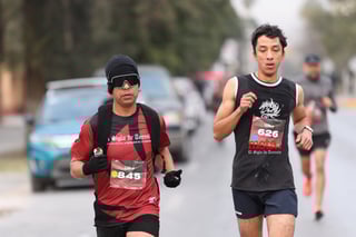 21K y 5K El Siglo de Torreón
21K y 5K El Siglo de Torreón 21K23SIGLO
Medio maratón 21K y 5K de El Siglo de Torreón
corredor, corredores, corredora, corredoras, running, runningirl El Siglo de Torreón, Torreón Coahuila, México
El Siglo de Torreón, Torreón, Coahuila, México, Atletismo 21K y 5K El Siglo de Torreón
21K y 5K El Siglo de Torreón 21K23SIGLO
Medio maratón 21K y 5K de El Siglo de Torreón
corredor, corredores, corredora, corredoras, running, runningirl El Siglo de Torreón, Torreón Coahuila, México
El Siglo de Torreón, Torreón, Coahuila, México, Atletismo