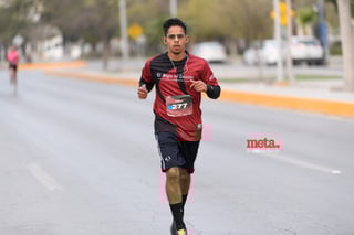 21K y 5K El Siglo de Torreón
21K y 5K El Siglo de Torreón 21K23SIGLO
Medio maratón 21K y 5K de El Siglo de Torreón
corredor, corredores, corredora, corredoras, running, runningirl El Siglo de Torreón, Torreón Coahuila, México
El Siglo de Torreón, Torreón, Coahuila, México, Atletismo 21K y 5K El Siglo de Torreón
21K y 5K El Siglo de Torreón 21K23SIGLO
Medio maratón 21K y 5K de El Siglo de Torreón
corredor, corredores, corredora, corredoras, running, runningirl El Siglo de Torreón, Torreón Coahuila, México
El Siglo de Torreón, Torreón, Coahuila, México, Atletismo