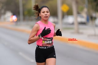 21K y 5K El Siglo de Torreón
21K y 5K El Siglo de Torreón 21K23SIGLO
Medio maratón 21K y 5K de El Siglo de Torreón
corredor, corredores, corredora, corredoras, running, runningirl El Siglo de Torreón, Torreón Coahuila, México
El Siglo de Torreón, Torreón, Coahuila, México, Atletismo 21K y 5K El Siglo de Torreón
21K y 5K El Siglo de Torreón 21K23SIGLO
Medio maratón 21K y 5K de El Siglo de Torreón
corredor, corredores, corredora, corredoras, running, runningirl El Siglo de Torreón, Torreón Coahuila, México
El Siglo de Torreón, Torreón, Coahuila, México, Atletismo