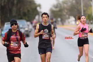 21K y 5K El Siglo de Torreón
21K y 5K El Siglo de Torreón 21K23SIGLO
Medio maratón 21K y 5K de El Siglo de Torreón
corredor, corredores, corredora, corredoras, running, runningirl El Siglo de Torreón, Torreón Coahuila, México
El Siglo de Torreón, Torreón, Coahuila, México, Atletismo 21K y 5K El Siglo de Torreón
21K y 5K El Siglo de Torreón 21K23SIGLO
Medio maratón 21K y 5K de El Siglo de Torreón
corredor, corredores, corredora, corredoras, running, runningirl El Siglo de Torreón, Torreón Coahuila, México
El Siglo de Torreón, Torreón, Coahuila, México, Atletismo