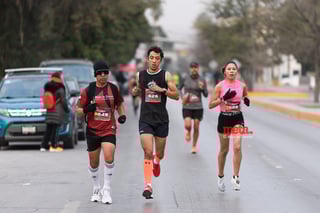 21K y 5K El Siglo de Torreón
21K y 5K El Siglo de Torreón 21K23SIGLO
Medio maratón 21K y 5K de El Siglo de Torreón
corredor, corredores, corredora, corredoras, running, runningirl El Siglo de Torreón, Torreón Coahuila, México
El Siglo de Torreón, Torreón, Coahuila, México, Atletismo 21K y 5K El Siglo de Torreón
21K y 5K El Siglo de Torreón 21K23SIGLO
Medio maratón 21K y 5K de El Siglo de Torreón
corredor, corredores, corredora, corredoras, running, runningirl El Siglo de Torreón, Torreón Coahuila, México
El Siglo de Torreón, Torreón, Coahuila, México, Atletismo