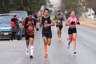 21K y 5K El Siglo de Torreón
21K y 5K El Siglo de Torreón 21K23SIGLO
Medio maratón 21K y 5K de El Siglo de Torreón
corredor, corredores, corredora, corredoras, running, runningirl El Siglo de Torreón, Torreón Coahuila, México
El Siglo de Torreón, Torreón, Coahuila, México, Atletismo 21K y 5K El Siglo de Torreón
21K y 5K El Siglo de Torreón 21K23SIGLO
Medio maratón 21K y 5K de El Siglo de Torreón
corredor, corredores, corredora, corredoras, running, runningirl El Siglo de Torreón, Torreón Coahuila, México
El Siglo de Torreón, Torreón, Coahuila, México, Atletismo