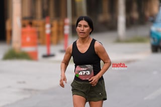 21K y 5K El Siglo de Torreón
21K y 5K El Siglo de Torreón 21K23SIGLO
Medio maratón 21K y 5K de El Siglo de Torreón
corredor, corredores, corredora, corredoras, running, runningirl El Siglo de Torreón, Torreón Coahuila, México
El Siglo de Torreón, Torreón, Coahuila, México, Atletismo 21K y 5K El Siglo de Torreón
21K y 5K El Siglo de Torreón 21K23SIGLO
Medio maratón 21K y 5K de El Siglo de Torreón
corredor, corredores, corredora, corredoras, running, runningirl El Siglo de Torreón, Torreón Coahuila, México
El Siglo de Torreón, Torreón, Coahuila, México, Atletismo