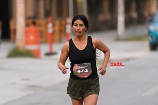 21K y 5K El Siglo de Torreón
21K y 5K El Siglo de Torreón 21K23SIGLO
Medio maratón 21K y 5K de El Siglo de Torreón
corredor, corredores, corredora, corredoras, running, runningirl El Siglo de Torreón, Torreón Coahuila, México
El Siglo de Torreón, Torreón, Coahuila, México, Atletismo 21K y 5K El Siglo de Torreón
21K y 5K El Siglo de Torreón 21K23SIGLO
Medio maratón 21K y 5K de El Siglo de Torreón
corredor, corredores, corredora, corredoras, running, runningirl El Siglo de Torreón, Torreón Coahuila, México
El Siglo de Torreón, Torreón, Coahuila, México, Atletismo