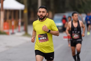 21K y 5K El Siglo de Torreón
21K y 5K El Siglo de Torreón 21K23SIGLO
Medio maratón 21K y 5K de El Siglo de Torreón
corredor, corredores, corredora, corredoras, running, runningirl El Siglo de Torreón, Torreón Coahuila, México
El Siglo de Torreón, Torreón, Coahuila, México, Atletismo 21K y 5K El Siglo de Torreón
21K y 5K El Siglo de Torreón 21K23SIGLO
Medio maratón 21K y 5K de El Siglo de Torreón
corredor, corredores, corredora, corredoras, running, runningirl El Siglo de Torreón, Torreón Coahuila, México
El Siglo de Torreón, Torreón, Coahuila, México, Atletismo