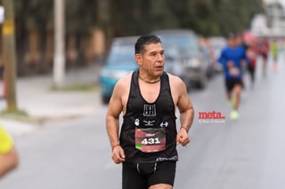 21K y 5K El Siglo de Torreón
21K y 5K El Siglo de Torreón 21K23SIGLO
Medio maratón 21K y 5K de El Siglo de Torreón
corredor, corredores, corredora, corredoras, running, runningirl El Siglo de Torreón, Torreón Coahuila, México
El Siglo de Torreón, Torreón, Coahuila, México, Atletismo 21K y 5K El Siglo de Torreón
21K y 5K El Siglo de Torreón 21K23SIGLO
Medio maratón 21K y 5K de El Siglo de Torreón
corredor, corredores, corredora, corredoras, running, runningirl El Siglo de Torreón, Torreón Coahuila, México
El Siglo de Torreón, Torreón, Coahuila, México, Atletismo