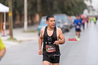 21K y 5K El Siglo de Torreón
21K y 5K El Siglo de Torreón 21K23SIGLO
Medio maratón 21K y 5K de El Siglo de Torreón
corredor, corredores, corredora, corredoras, running, runningirl El Siglo de Torreón, Torreón Coahuila, México
El Siglo de Torreón, Torreón, Coahuila, México, Atletismo 21K y 5K El Siglo de Torreón
21K y 5K El Siglo de Torreón 21K23SIGLO
Medio maratón 21K y 5K de El Siglo de Torreón
corredor, corredores, corredora, corredoras, running, runningirl El Siglo de Torreón, Torreón Coahuila, México
El Siglo de Torreón, Torreón, Coahuila, México, Atletismo