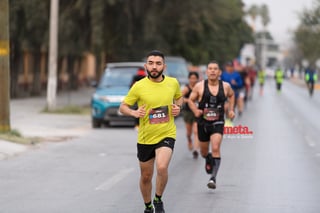 21K y 5K El Siglo de Torreón
21K y 5K El Siglo de Torreón 21K23SIGLO
Medio maratón 21K y 5K de El Siglo de Torreón
corredor, corredores, corredora, corredoras, running, runningirl El Siglo de Torreón, Torreón Coahuila, México
El Siglo de Torreón, Torreón, Coahuila, México, Atletismo 21K y 5K El Siglo de Torreón
21K y 5K El Siglo de Torreón 21K23SIGLO
Medio maratón 21K y 5K de El Siglo de Torreón
corredor, corredores, corredora, corredoras, running, runningirl El Siglo de Torreón, Torreón Coahuila, México
El Siglo de Torreón, Torreón, Coahuila, México, Atletismo