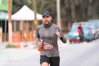 21K y 5K El Siglo de Torreón
21K y 5K El Siglo de Torreón 21K23SIGLO
Medio maratón 21K y 5K de El Siglo de Torreón
corredor, corredores, corredora, corredoras, running, runningirl El Siglo de Torreón, Torreón Coahuila, México
El Siglo de Torreón, Torreón, Coahuila, México, Atletismo 21K y 5K El Siglo de Torreón
21K y 5K El Siglo de Torreón 21K23SIGLO
Medio maratón 21K y 5K de El Siglo de Torreón
corredor, corredores, corredora, corredoras, running, runningirl El Siglo de Torreón, Torreón Coahuila, México
El Siglo de Torreón, Torreón, Coahuila, México, Atletismo