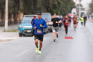 21K y 5K El Siglo de Torreón
21K y 5K El Siglo de Torreón 21K23SIGLO
Medio maratón 21K y 5K de El Siglo de Torreón
corredor, corredores, corredora, corredoras, running, runningirl El Siglo de Torreón, Torreón Coahuila, México
El Siglo de Torreón, Torreón, Coahuila, México, Atletismo 21K y 5K El Siglo de Torreón
21K y 5K El Siglo de Torreón 21K23SIGLO
Medio maratón 21K y 5K de El Siglo de Torreón
corredor, corredores, corredora, corredoras, running, runningirl El Siglo de Torreón, Torreón Coahuila, México
El Siglo de Torreón, Torreón, Coahuila, México, Atletismo