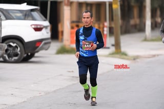21K y 5K El Siglo de Torreón
21K y 5K El Siglo de Torreón 21K23SIGLO
Medio maratón 21K y 5K de El Siglo de Torreón
corredor, corredores, corredora, corredoras, running, runningirl El Siglo de Torreón, Torreón Coahuila, México
El Siglo de Torreón, Torreón, Coahuila, México, Atletismo 21K y 5K El Siglo de Torreón
21K y 5K El Siglo de Torreón 21K23SIGLO
Medio maratón 21K y 5K de El Siglo de Torreón
corredor, corredores, corredora, corredoras, running, runningirl El Siglo de Torreón, Torreón Coahuila, México
El Siglo de Torreón, Torreón, Coahuila, México, Atletismo