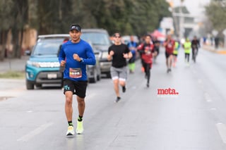 21K y 5K El Siglo de Torreón
21K y 5K El Siglo de Torreón 21K23SIGLO
Medio maratón 21K y 5K de El Siglo de Torreón
corredor, corredores, corredora, corredoras, running, runningirl El Siglo de Torreón, Torreón Coahuila, México
El Siglo de Torreón, Torreón, Coahuila, México, Atletismo 21K y 5K El Siglo de Torreón
21K y 5K El Siglo de Torreón 21K23SIGLO
Medio maratón 21K y 5K de El Siglo de Torreón
corredor, corredores, corredora, corredoras, running, runningirl El Siglo de Torreón, Torreón Coahuila, México
El Siglo de Torreón, Torreón, Coahuila, México, Atletismo