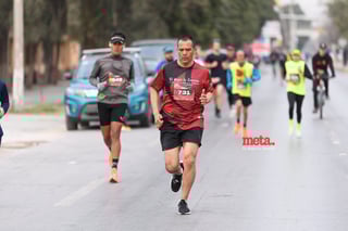21K y 5K El Siglo de Torreón
21K y 5K El Siglo de Torreón 21K23SIGLO
Medio maratón 21K y 5K de El Siglo de Torreón
corredor, corredores, corredora, corredoras, running, runningirl El Siglo de Torreón, Torreón Coahuila, México
El Siglo de Torreón, Torreón, Coahuila, México, Atletismo 21K y 5K El Siglo de Torreón
21K y 5K El Siglo de Torreón 21K23SIGLO
Medio maratón 21K y 5K de El Siglo de Torreón
corredor, corredores, corredora, corredoras, running, runningirl El Siglo de Torreón, Torreón Coahuila, México
El Siglo de Torreón, Torreón, Coahuila, México, Atletismo