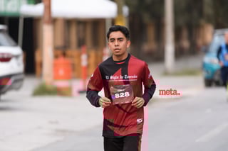 21K y 5K El Siglo de Torreón
21K y 5K El Siglo de Torreón 21K23SIGLO
Medio maratón 21K y 5K de El Siglo de Torreón
corredor, corredores, corredora, corredoras, running, runningirl El Siglo de Torreón, Torreón Coahuila, México
El Siglo de Torreón, Torreón, Coahuila, México, Atletismo 21K y 5K El Siglo de Torreón
21K y 5K El Siglo de Torreón 21K23SIGLO
Medio maratón 21K y 5K de El Siglo de Torreón
corredor, corredores, corredora, corredoras, running, runningirl El Siglo de Torreón, Torreón Coahuila, México
El Siglo de Torreón, Torreón, Coahuila, México, Atletismo