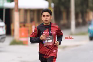 21K y 5K El Siglo de Torreón
21K y 5K El Siglo de Torreón 21K23SIGLO
Medio maratón 21K y 5K de El Siglo de Torreón
corredor, corredores, corredora, corredoras, running, runningirl El Siglo de Torreón, Torreón Coahuila, México
El Siglo de Torreón, Torreón, Coahuila, México, Atletismo 21K y 5K El Siglo de Torreón
21K y 5K El Siglo de Torreón 21K23SIGLO
Medio maratón 21K y 5K de El Siglo de Torreón
corredor, corredores, corredora, corredoras, running, runningirl El Siglo de Torreón, Torreón Coahuila, México
El Siglo de Torreón, Torreón, Coahuila, México, Atletismo
