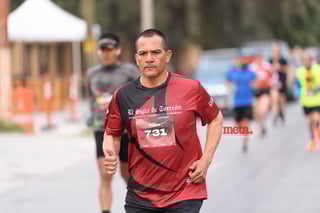 21K y 5K El Siglo de Torreón
21K y 5K El Siglo de Torreón 21K23SIGLO
Medio maratón 21K y 5K de El Siglo de Torreón
corredor, corredores, corredora, corredoras, running, runningirl El Siglo de Torreón, Torreón Coahuila, México
El Siglo de Torreón, Torreón, Coahuila, México, Atletismo 21K y 5K El Siglo de Torreón
21K y 5K El Siglo de Torreón 21K23SIGLO
Medio maratón 21K y 5K de El Siglo de Torreón
corredor, corredores, corredora, corredoras, running, runningirl El Siglo de Torreón, Torreón Coahuila, México
El Siglo de Torreón, Torreón, Coahuila, México, Atletismo