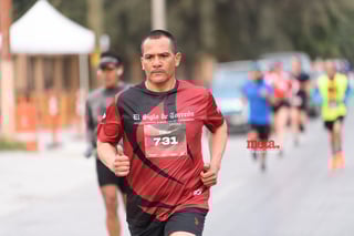 21K y 5K El Siglo de Torreón
21K y 5K El Siglo de Torreón 21K23SIGLO
Medio maratón 21K y 5K de El Siglo de Torreón
corredor, corredores, corredora, corredoras, running, runningirl El Siglo de Torreón, Torreón Coahuila, México
El Siglo de Torreón, Torreón, Coahuila, México, Atletismo 21K y 5K El Siglo de Torreón
21K y 5K El Siglo de Torreón 21K23SIGLO
Medio maratón 21K y 5K de El Siglo de Torreón
corredor, corredores, corredora, corredoras, running, runningirl El Siglo de Torreón, Torreón Coahuila, México
El Siglo de Torreón, Torreón, Coahuila, México, Atletismo