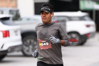 21K y 5K El Siglo de Torreón
21K y 5K El Siglo de Torreón 21K23SIGLO
Medio maratón 21K y 5K de El Siglo de Torreón
corredor, corredores, corredora, corredoras, running, runningirl El Siglo de Torreón, Torreón Coahuila, México
El Siglo de Torreón, Torreón, Coahuila, México, Atletismo 21K y 5K El Siglo de Torreón
21K y 5K El Siglo de Torreón 21K23SIGLO
Medio maratón 21K y 5K de El Siglo de Torreón
corredor, corredores, corredora, corredoras, running, runningirl El Siglo de Torreón, Torreón Coahuila, México
El Siglo de Torreón, Torreón, Coahuila, México, Atletismo