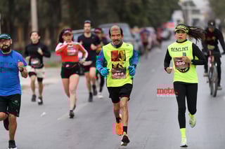 21K y 5K El Siglo de Torreón
21K y 5K El Siglo de Torreón 21K23SIGLO
Medio maratón 21K y 5K de El Siglo de Torreón
corredor, corredores, corredora, corredoras, running, runningirl El Siglo de Torreón, Torreón Coahuila, México
El Siglo de Torreón, Torreón, Coahuila, México, Atletismo 21K y 5K El Siglo de Torreón
21K y 5K El Siglo de Torreón 21K23SIGLO
Medio maratón 21K y 5K de El Siglo de Torreón
corredor, corredores, corredora, corredoras, running, runningirl El Siglo de Torreón, Torreón Coahuila, México
El Siglo de Torreón, Torreón, Coahuila, México, Atletismo