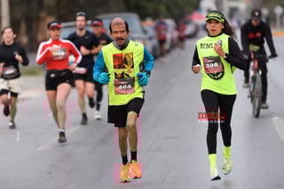 21K y 5K El Siglo de Torreón
21K y 5K El Siglo de Torreón 21K23SIGLO
Medio maratón 21K y 5K de El Siglo de Torreón
corredor, corredores, corredora, corredoras, running, runningirl El Siglo de Torreón, Torreón Coahuila, México
El Siglo de Torreón, Torreón, Coahuila, México, Atletismo 21K y 5K El Siglo de Torreón
21K y 5K El Siglo de Torreón 21K23SIGLO
Medio maratón 21K y 5K de El Siglo de Torreón
corredor, corredores, corredora, corredoras, running, runningirl El Siglo de Torreón, Torreón Coahuila, México
El Siglo de Torreón, Torreón, Coahuila, México, Atletismo