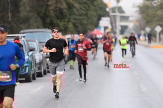 21K y 5K El Siglo de Torreón
21K y 5K El Siglo de Torreón 21K23SIGLO
Medio maratón 21K y 5K de El Siglo de Torreón
corredor, corredores, corredora, corredoras, running, runningirl El Siglo de Torreón, Torreón Coahuila, México
El Siglo de Torreón, Torreón, Coahuila, México, Atletismo 21K y 5K El Siglo de Torreón
21K y 5K El Siglo de Torreón 21K23SIGLO
Medio maratón 21K y 5K de El Siglo de Torreón
corredor, corredores, corredora, corredoras, running, runningirl El Siglo de Torreón, Torreón Coahuila, México
El Siglo de Torreón, Torreón, Coahuila, México, Atletismo