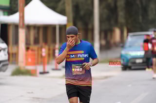 21K y 5K El Siglo de Torreón
21K y 5K El Siglo de Torreón 21K23SIGLO
Medio maratón 21K y 5K de El Siglo de Torreón
corredor, corredores, corredora, corredoras, running, runningirl El Siglo de Torreón, Torreón Coahuila, México
El Siglo de Torreón, Torreón, Coahuila, México, Atletismo 21K y 5K El Siglo de Torreón
21K y 5K El Siglo de Torreón 21K23SIGLO
Medio maratón 21K y 5K de El Siglo de Torreón
corredor, corredores, corredora, corredoras, running, runningirl El Siglo de Torreón, Torreón Coahuila, México
El Siglo de Torreón, Torreón, Coahuila, México, Atletismo