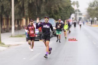 21K y 5K El Siglo de Torreón
21K y 5K El Siglo de Torreón 21K23SIGLO
Medio maratón 21K y 5K de El Siglo de Torreón
corredor, corredores, corredora, corredoras, running, runningirl El Siglo de Torreón, Torreón Coahuila, México
El Siglo de Torreón, Torreón, Coahuila, México, Atletismo 21K y 5K El Siglo de Torreón
21K y 5K El Siglo de Torreón 21K23SIGLO
Medio maratón 21K y 5K de El Siglo de Torreón
corredor, corredores, corredora, corredoras, running, runningirl El Siglo de Torreón, Torreón Coahuila, México
El Siglo de Torreón, Torreón, Coahuila, México, Atletismo