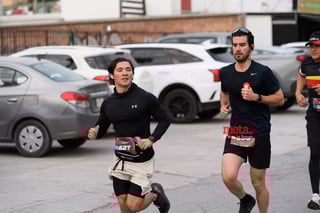 21K y 5K El Siglo de Torreón
21K y 5K El Siglo de Torreón 21K23SIGLO
Medio maratón 21K y 5K de El Siglo de Torreón
corredor, corredores, corredora, corredoras, running, runningirl El Siglo de Torreón, Torreón Coahuila, México
El Siglo de Torreón, Torreón, Coahuila, México, Atletismo 21K y 5K El Siglo de Torreón
21K y 5K El Siglo de Torreón 21K23SIGLO
Medio maratón 21K y 5K de El Siglo de Torreón
corredor, corredores, corredora, corredoras, running, runningirl El Siglo de Torreón, Torreón Coahuila, México
El Siglo de Torreón, Torreón, Coahuila, México, Atletismo