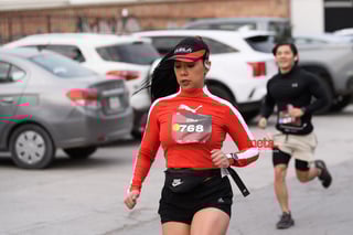 21K y 5K El Siglo de Torreón
21K y 5K El Siglo de Torreón 21K23SIGLO
Medio maratón 21K y 5K de El Siglo de Torreón
corredor, corredores, corredora, corredoras, running, runningirl El Siglo de Torreón, Torreón Coahuila, México
El Siglo de Torreón, Torreón, Coahuila, México, Atletismo 21K y 5K El Siglo de Torreón
21K y 5K El Siglo de Torreón 21K23SIGLO
Medio maratón 21K y 5K de El Siglo de Torreón
corredor, corredores, corredora, corredoras, running, runningirl El Siglo de Torreón, Torreón Coahuila, México
El Siglo de Torreón, Torreón, Coahuila, México, Atletismo
