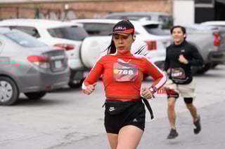 21K y 5K El Siglo de Torreón
21K y 5K El Siglo de Torreón 21K23SIGLO
Medio maratón 21K y 5K de El Siglo de Torreón
corredor, corredores, corredora, corredoras, running, runningirl El Siglo de Torreón, Torreón Coahuila, México
El Siglo de Torreón, Torreón, Coahuila, México, Atletismo 21K y 5K El Siglo de Torreón
21K y 5K El Siglo de Torreón 21K23SIGLO
Medio maratón 21K y 5K de El Siglo de Torreón
corredor, corredores, corredora, corredoras, running, runningirl El Siglo de Torreón, Torreón Coahuila, México
El Siglo de Torreón, Torreón, Coahuila, México, Atletismo