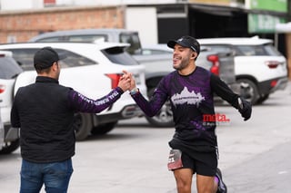 21K y 5K El Siglo de Torreón
21K y 5K El Siglo de Torreón 21K23SIGLO
Medio maratón 21K y 5K de El Siglo de Torreón
corredor, corredores, corredora, corredoras, running, runningirl El Siglo de Torreón, Torreón Coahuila, México
El Siglo de Torreón, Torreón, Coahuila, México, Atletismo 21K y 5K El Siglo de Torreón
21K y 5K El Siglo de Torreón 21K23SIGLO
Medio maratón 21K y 5K de El Siglo de Torreón
corredor, corredores, corredora, corredoras, running, runningirl El Siglo de Torreón, Torreón Coahuila, México
El Siglo de Torreón, Torreón, Coahuila, México, Atletismo