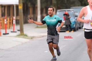 21K y 5K El Siglo de Torreón
21K y 5K El Siglo de Torreón 21K23SIGLO
Medio maratón 21K y 5K de El Siglo de Torreón
corredor, corredores, corredora, corredoras, running, runningirl El Siglo de Torreón, Torreón Coahuila, México
El Siglo de Torreón, Torreón, Coahuila, México, Atletismo 21K y 5K El Siglo de Torreón
21K y 5K El Siglo de Torreón 21K23SIGLO
Medio maratón 21K y 5K de El Siglo de Torreón
corredor, corredores, corredora, corredoras, running, runningirl El Siglo de Torreón, Torreón Coahuila, México
El Siglo de Torreón, Torreón, Coahuila, México, Atletismo