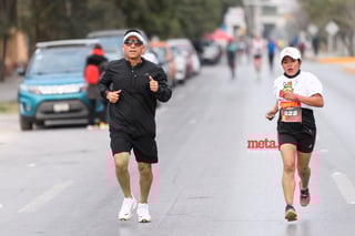 21K y 5K El Siglo de Torreón
21K y 5K El Siglo de Torreón 21K23SIGLO
Medio maratón 21K y 5K de El Siglo de Torreón
corredor, corredores, corredora, corredoras, running, runningirl El Siglo de Torreón, Torreón Coahuila, México
El Siglo de Torreón, Torreón, Coahuila, México, Atletismo 21K y 5K El Siglo de Torreón
21K y 5K El Siglo de Torreón 21K23SIGLO
Medio maratón 21K y 5K de El Siglo de Torreón
corredor, corredores, corredora, corredoras, running, runningirl El Siglo de Torreón, Torreón Coahuila, México
El Siglo de Torreón, Torreón, Coahuila, México, Atletismo