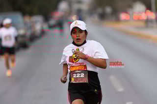 21K y 5K El Siglo de Torreón
21K y 5K El Siglo de Torreón 21K23SIGLO
Medio maratón 21K y 5K de El Siglo de Torreón
corredor, corredores, corredora, corredoras, running, runningirl El Siglo de Torreón, Torreón Coahuila, México
El Siglo de Torreón, Torreón, Coahuila, México, Atletismo 21K y 5K El Siglo de Torreón
21K y 5K El Siglo de Torreón 21K23SIGLO
Medio maratón 21K y 5K de El Siglo de Torreón
corredor, corredores, corredora, corredoras, running, runningirl El Siglo de Torreón, Torreón Coahuila, México
El Siglo de Torreón, Torreón, Coahuila, México, Atletismo
