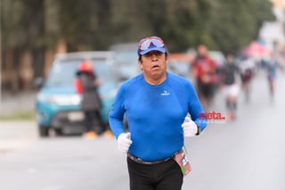 21K y 5K El Siglo de Torreón
21K y 5K El Siglo de Torreón 21K23SIGLO
Medio maratón 21K y 5K de El Siglo de Torreón
corredor, corredores, corredora, corredoras, running, runningirl El Siglo de Torreón, Torreón Coahuila, México
El Siglo de Torreón, Torreón, Coahuila, México, Atletismo 21K y 5K El Siglo de Torreón
21K y 5K El Siglo de Torreón 21K23SIGLO
Medio maratón 21K y 5K de El Siglo de Torreón
corredor, corredores, corredora, corredoras, running, runningirl El Siglo de Torreón, Torreón Coahuila, México
El Siglo de Torreón, Torreón, Coahuila, México, Atletismo