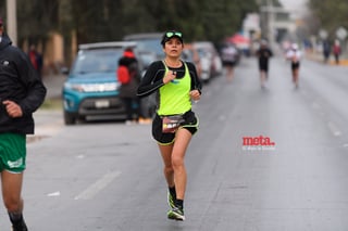21K y 5K El Siglo de Torreón
21K y 5K El Siglo de Torreón 21K23SIGLO
Medio maratón 21K y 5K de El Siglo de Torreón
corredor, corredores, corredora, corredoras, running, runningirl El Siglo de Torreón, Torreón Coahuila, México
El Siglo de Torreón, Torreón, Coahuila, México, Atletismo 21K y 5K El Siglo de Torreón
21K y 5K El Siglo de Torreón 21K23SIGLO
Medio maratón 21K y 5K de El Siglo de Torreón
corredor, corredores, corredora, corredoras, running, runningirl El Siglo de Torreón, Torreón Coahuila, México
El Siglo de Torreón, Torreón, Coahuila, México, Atletismo
