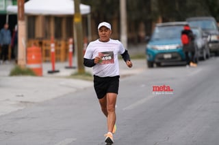 21K y 5K El Siglo de Torreón
21K y 5K El Siglo de Torreón 21K23SIGLO
Medio maratón 21K y 5K de El Siglo de Torreón
corredor, corredores, corredora, corredoras, running, runningirl El Siglo de Torreón, Torreón Coahuila, México
El Siglo de Torreón, Torreón, Coahuila, México, Atletismo 21K y 5K El Siglo de Torreón
21K y 5K El Siglo de Torreón 21K23SIGLO
Medio maratón 21K y 5K de El Siglo de Torreón
corredor, corredores, corredora, corredoras, running, runningirl El Siglo de Torreón, Torreón Coahuila, México
El Siglo de Torreón, Torreón, Coahuila, México, Atletismo