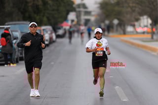 21K y 5K El Siglo de Torreón
21K y 5K El Siglo de Torreón 21K23SIGLO
Medio maratón 21K y 5K de El Siglo de Torreón
corredor, corredores, corredora, corredoras, running, runningirl El Siglo de Torreón, Torreón Coahuila, México
El Siglo de Torreón, Torreón, Coahuila, México, Atletismo 21K y 5K El Siglo de Torreón
21K y 5K El Siglo de Torreón 21K23SIGLO
Medio maratón 21K y 5K de El Siglo de Torreón
corredor, corredores, corredora, corredoras, running, runningirl El Siglo de Torreón, Torreón Coahuila, México
El Siglo de Torreón, Torreón, Coahuila, México, Atletismo
