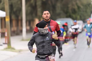 21K y 5K El Siglo de Torreón
21K y 5K El Siglo de Torreón 21K23SIGLO
Medio maratón 21K y 5K de El Siglo de Torreón
corredor, corredores, corredora, corredoras, running, runningirl El Siglo de Torreón, Torreón Coahuila, México
El Siglo de Torreón, Torreón, Coahuila, México, Atletismo 21K y 5K El Siglo de Torreón
21K y 5K El Siglo de Torreón 21K23SIGLO
Medio maratón 21K y 5K de El Siglo de Torreón
corredor, corredores, corredora, corredoras, running, runningirl El Siglo de Torreón, Torreón Coahuila, México
El Siglo de Torreón, Torreón, Coahuila, México, Atletismo